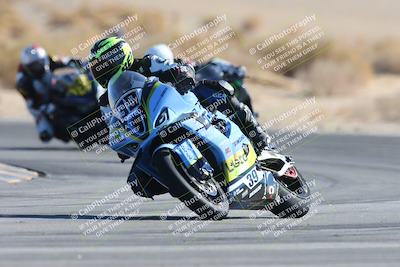 media/Jan-10-2025-CVMA Friday Practice (Fri) [[489e0da257]]/Group 4 and Trackday/Session 4 (Turn 16)/